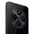 Xiaomi Redmi 14c 128GB 8GB RAM Preto na internet