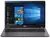 Notebook Acer Aspire 3 A315-54K-31E8 Intel Core i3 - 4GB 1TB 15,6” Windows 10 - comprar online
