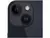 Apple iPhone 14 128GB Meia-noite 6,1” 12MP - iOS 5G - Wagner Imports