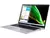 Notebook Acer Aspire 5 Intel Core i5 8GB 256GB SSD - 15,6” Full HD Windows 11 na internet