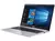 Notebook Acer Aspire 5 A515-54G-53XP Intel Core i5 - 8GB 256GB SSD 15,6” Full HD LED Placa de Vídeo 2GB na internet
