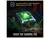 Notebook Gamer ASUS TUF Gaming F16 Intel Core i7 512GB SSD 16GB RAM 16'' Full HD+ IPS NVIDIA RTX 4050 6GB Windows 11 FX607VU-RL007W - Wagner Imports