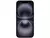 Apple iPhone 16 128GB Preto 6,1" 48MP iOS 5G - comprar online
