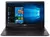 Notebook Acer Aspire 3 A315-23-R6DJ AMD Ryzen 3 - 8GB 1TB 15,6” LED Windows 10 - comprar online