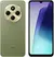 Xiaomi Redmi 14c 128GB 8GB RAM Verde