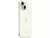 Apple iPhone 15 128GB Verde 6,1" 48MP iOS 5G na internet