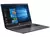 Notebook Acer Aspire 3 A315-54-55WY Intel Core i5 - 8GB 256GB SSD 15,6” Windows 10 - comprar online