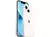 Apple iPhone 13 128GB Estelar Tela 6,1” 12MP na internet
