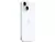Apple iPhone 15 256GB Azul 6,1" 48MP iOS 5G na internet