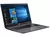 Notebook Acer A315-56-311J Intel Core i3 8GB - 256GB SSD 15,6” Full HD LED Windows 10 - comprar online