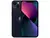 Apple iPhone 13 128GB Meia-noite Tela 6,1” 12MP