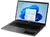 Notebook Acer Aspire 5 Intel Core i5 8GB RAM - 512GB SSD 15,6” + Microsoft 365 Personal Office - comprar online