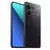 Xiaomi Redmi Note 13 128 GB 6 GB RAM Preto - comprar online