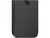 Apple iPhone 16 128GB Preto 6,1" 48MP iOS 5G - loja online