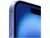 Apple iPhone 16 128GB Ultramarino 6,1" 48MP iOS 5G - Wagner Imports