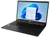 Notebook Acer Aspire 5 Intel Core i5 8GB 256GB SSD - 15,6” Full HD Windows 11 Home - comprar online