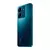 Xiaomi Redmi 13C 256 GB 4 GB RAM Azul na internet