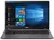 Notebook Acer A315-56-311J Intel Core i3 8GB - 256GB SSD 15,6” Full HD LED Windows 10 na internet