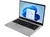 Notebook Acer Aspire Vero Intel Core i5 8GB - 256GB SSD 15,6” Full HD Windows 11 AV15-51-53AP na internet
