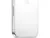 Apple iPhone 16 Pro Max 256GB Titânio Branco 6,9" 48MP iOS 5G - loja online