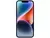 Apple iPhone 14 128GB Azul 6,1” 12MP iOS 5G - comprar online