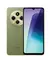 Xiaomi Redmi 14c 128GB 8GB RAM Verde - comprar online