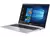Notebook Acer Aspire 5 A515-54G-79Q0 Intel Core i7 - 8GB 512GB SSD 15,6” Full HD LED Placa de Vídeo 2GB - Wagner Imports
