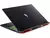 Notebook Gamer Acer Nitro 16 Intel Core i7 512GB SSD 32GB RAM 16" IPS NVIDIA RTX 4060 8GB Windows 11 - Wagner Imports
