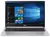 Notebook Acer Aspire 5 A515-54G-79Q0 Intel Core i7 - 8GB 512GB SSD 15,6” Full HD LED Placa de Vídeo 2GB na internet