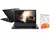 Notebook Gamer Acer Nitro V15 Intel Core i5 512GB - SSD 16GB RAM + Microsoft 365 Personal Office