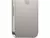 Apple iPhone 16 Pro Max 256GB Titânio Natural 6,9" 48MP iOS 5G - loja online