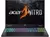 Notebook Gamer Acer Nitro 16 Intel Core i7 512GB SSD 32GB RAM 16" IPS NVIDIA RTX 4060 8GB Windows 11 na internet