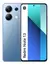 Xiaomi Redmi Note 13 128 GB 6 GB RAM Azul