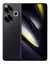 Xiaomi Poco F6 5G 256GB 8GB RAM - Preto