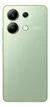 Xiaomi Redmi Note 13 128 GB 6 GB RAM Verde na internet