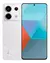 Xiaomi Redmi Note 13 Pro 5G 256 GB 8GB RAM Branco