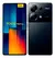 Xiaomi Poco M6 Pro 256GB 8GB RAM - PRETO