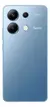 Xiaomi Redmi Note 13 128 GB 6 GB RAM Azul na internet