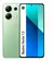 Xiaomi Redmi Note 13 128 GB 6 GB RAM Verde