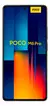 Xiaomi Poco M6 Pro 256GB 8GB RAM - PRETO na internet