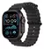 Apple Watch Ultra 2 GPS + Cellular 49mm • Pulseira Oceano Preta