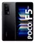Xiaomi Poco F5 5G 256GB 8GB RAM - Preto