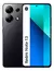Xiaomi Redmi Note 13 128 GB 6 GB RAM Preto na internet