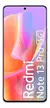 Xiaomi Redmi Note 13 Pro 5G 256 GB 8GB RAM Branco na internet