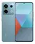Xiaomi Redmi Note 13 Pro 5G 256 GB 8GB RAM Azul