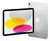 iPad 10 Geração 64GB - Prata 10,9'' Wifi - comprar online