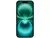Apple iPhone 16 128GB Verde-acinzentado 6,1" 48MP iOS 5G - comprar online
