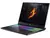 Notebook Gamer Acer Nitro 16 Intel Core i7 512GB SSD 32GB RAM 16" IPS NVIDIA RTX 4060 8GB Windows 11 - comprar online