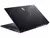 Notebook Gamer Acer Nitro V15 Intel Core i5 512GB - SSD 16GB RAM + Microsoft 365 Personal Office - Wagner Imports