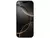 Apple iPhone 16 Pro 256GB Titânio Natural 6,3" 48MP iOS 5G - comprar online